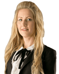 Top Rated Employment Litigation Attorney in Woodland Hills, CA : Jennifer Lipski