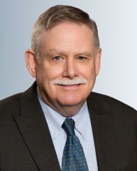 William P. Devereaux