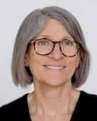 Top Rated Social Security Disability Attorney in Oak Park, IL : Deborah Spector