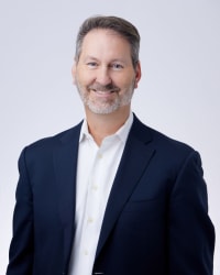 Top Rated Family Law Attorney in San Francisco, CA : Jeff Riebel