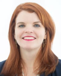 Kellie Sanders