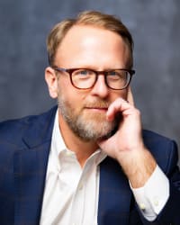 Ben Sessions