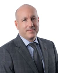 Top Rated Criminal Defense Attorney in Mankato, MN : Jason Kohlmeyer