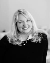 Top Rated General Litigation Attorney in Bridgeport, WV : Jamison Cooper