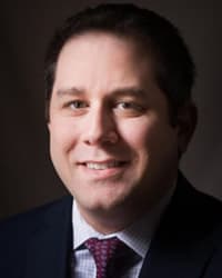 Seth Jacobs