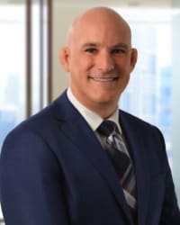 Johnathan C. Bolton