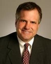 Paul J. James