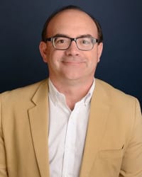 Top Rated Personal Injury Attorney in Minneapolis, MN : Peter Schmit