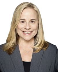 Mary C. Garippo