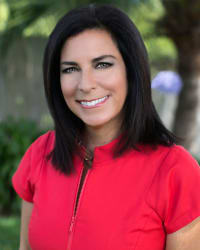 Top Rated Criminal Defense Attorney in Jacksonville, FL : Janet E. Johnson