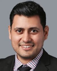 Top Rated Civil Litigation Attorney in Los Angeles, CA : Randy Aguirre