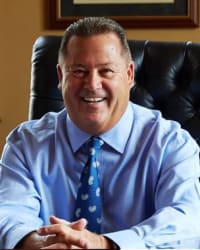 Joseph P. Stampone