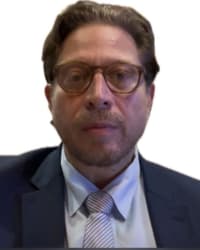Top Rated Real Estate Attorney in West New York, NJ : Mario M. Blanch
