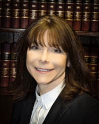 Debra A. Freid