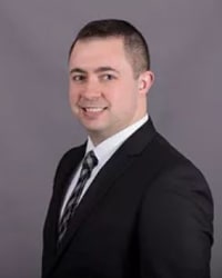 Ryan Tradd