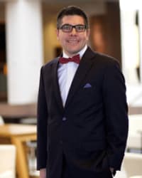 Justin Rodriguez