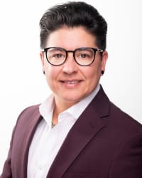 Top Rated Business Litigation Attorney in Normandy Park, WA : Dallas A. Martinez