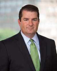 Robert A. DeLello