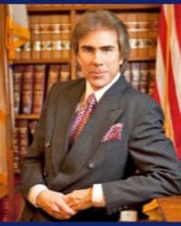 William D. Kickham