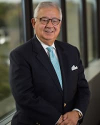 George N. Keches