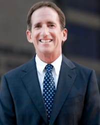 Top Rated Criminal Defense Attorney in Malibu, CA : Robert M. Helfend