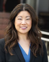 Top Rated Estate Planning & Probate Attorney in Beverly Hills, CA : Angela Kil