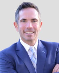 Top Rated Employment & Labor Attorney in New York, NY : Derek T. Smith