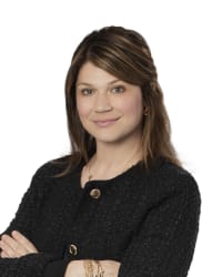 Top Rated Family Law Attorney in Los Angeles, CA : Cara L. Boroda