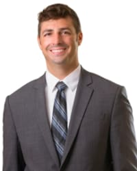 Top Rated Personal Injury Attorney in Rocky River, OH : Calder C. Mellino