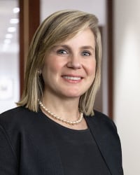 Janet R. Barringer
