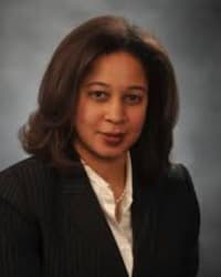Carla D. Brown