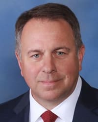 James M. Miletich