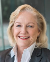 Linda G. Moore