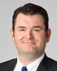 Adam H. Cooper
