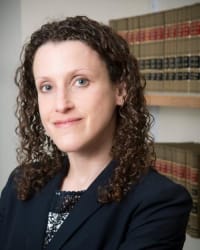 Jordana Greenman