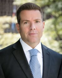 Fredric M. Winocur