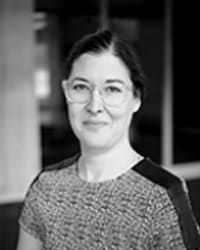 Top Rated Elder Law Attorney in Saint Paul, MN : Maya E. Missaghi