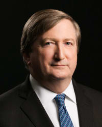 Top Rated White Collar Crimes Attorney in New York, NY : Daniel J. Fetterman