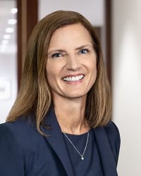 Jennifer L. Markowski