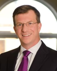 Joel T. Faxon
