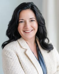 Nicole L. Gardner