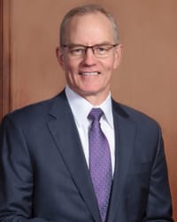 John G. Rusk