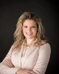 Top Rated Civil Litigation Attorney in Louisville, KY : Tacasha E Thomas