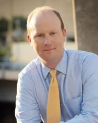 Top Rated Criminal Defense Attorney in Houston, TX : Jon Stephenson