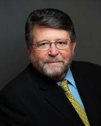 Mark A. Lester