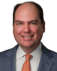 Top Rated Estate & Trust Litigation Attorney in Houston, TX : Don D. Ford III