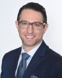 Top Rated Family Law Attorney in New York, NY : Evan D. Schein