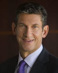 Kenneth F. Neuman
