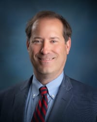 Mark J. Mansfield