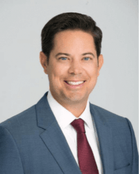 Top Rated Family Law Attorney in Juno Beach, FL : William N. Lazarchick, Jr.